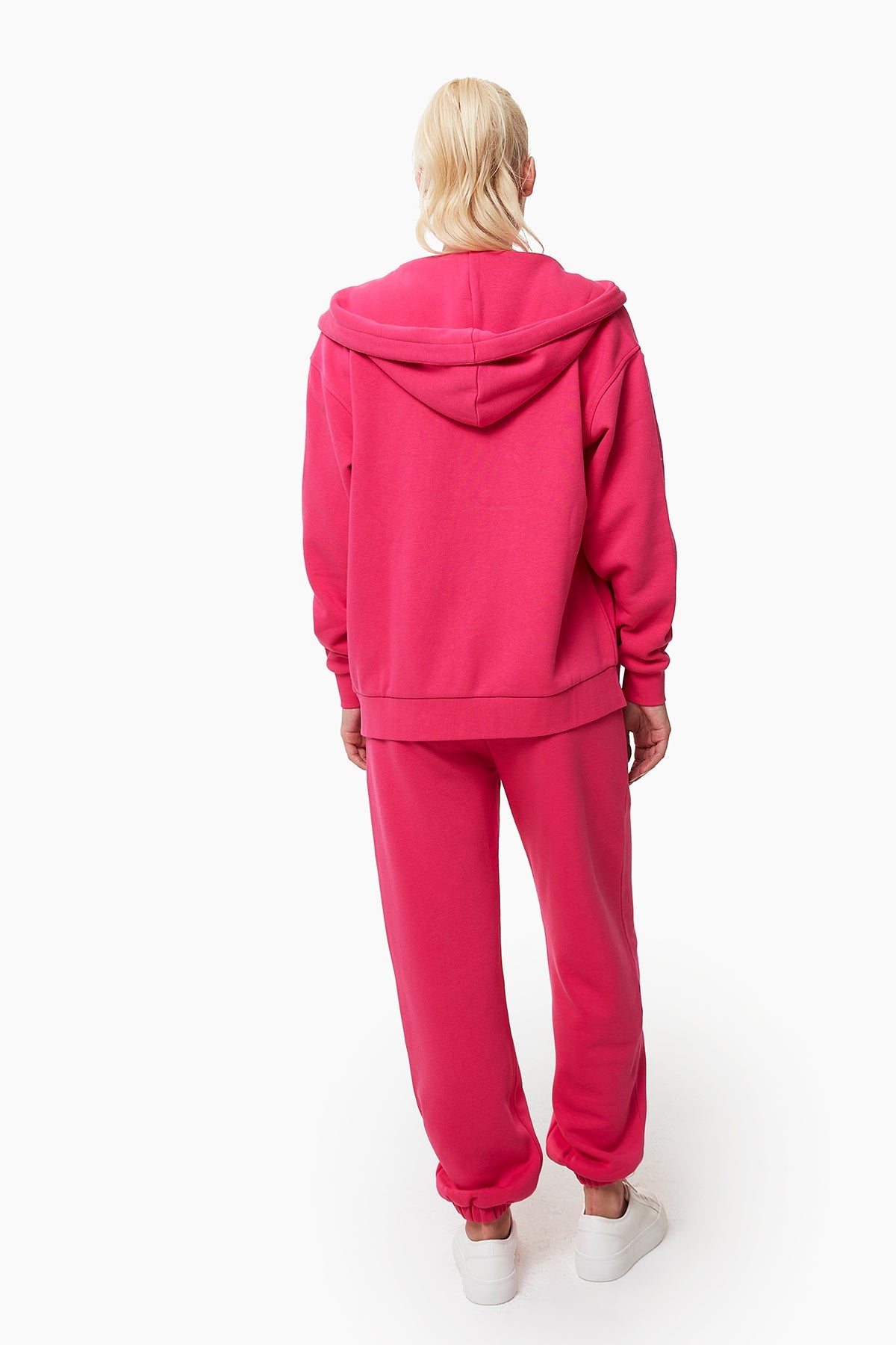 Rachel Maternity Tracksuit Set