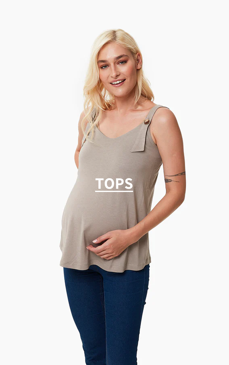 Tops