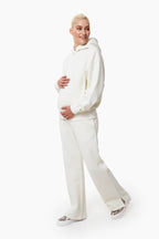Willow Sweatshirt Tracksuit
