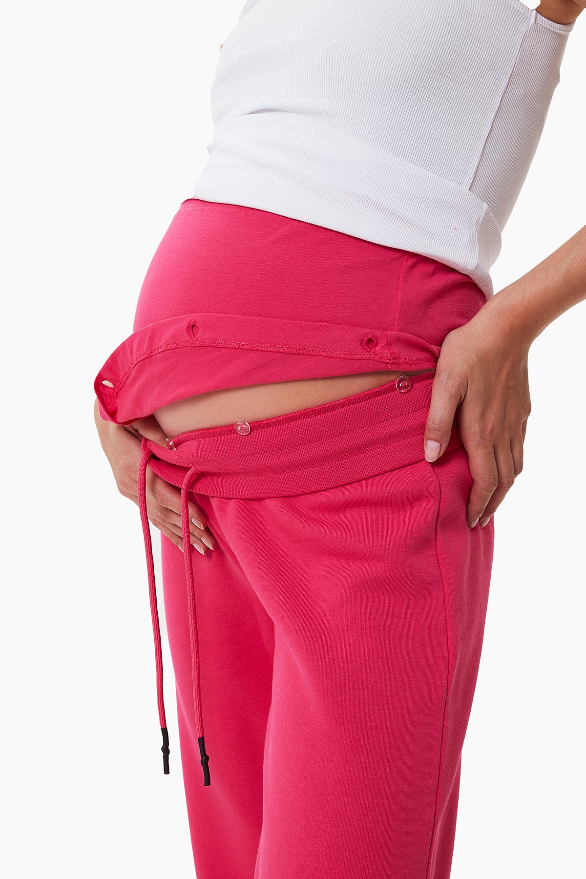 Rachel Jogger Eşofman Takımı
