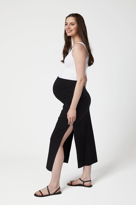 Matilda Maternity Skirt