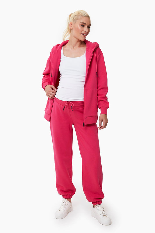 Rachel Maternity Tracksuit Set