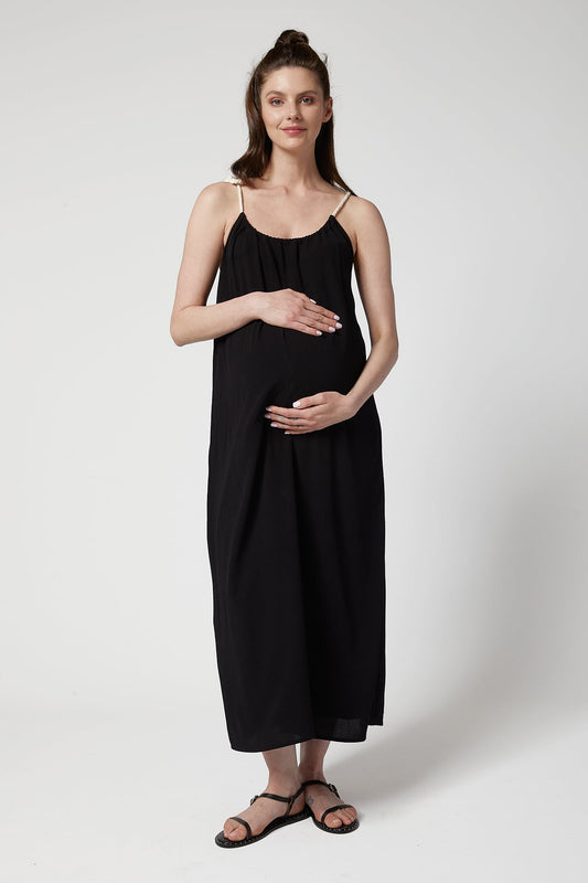 Dream Maternity Dress