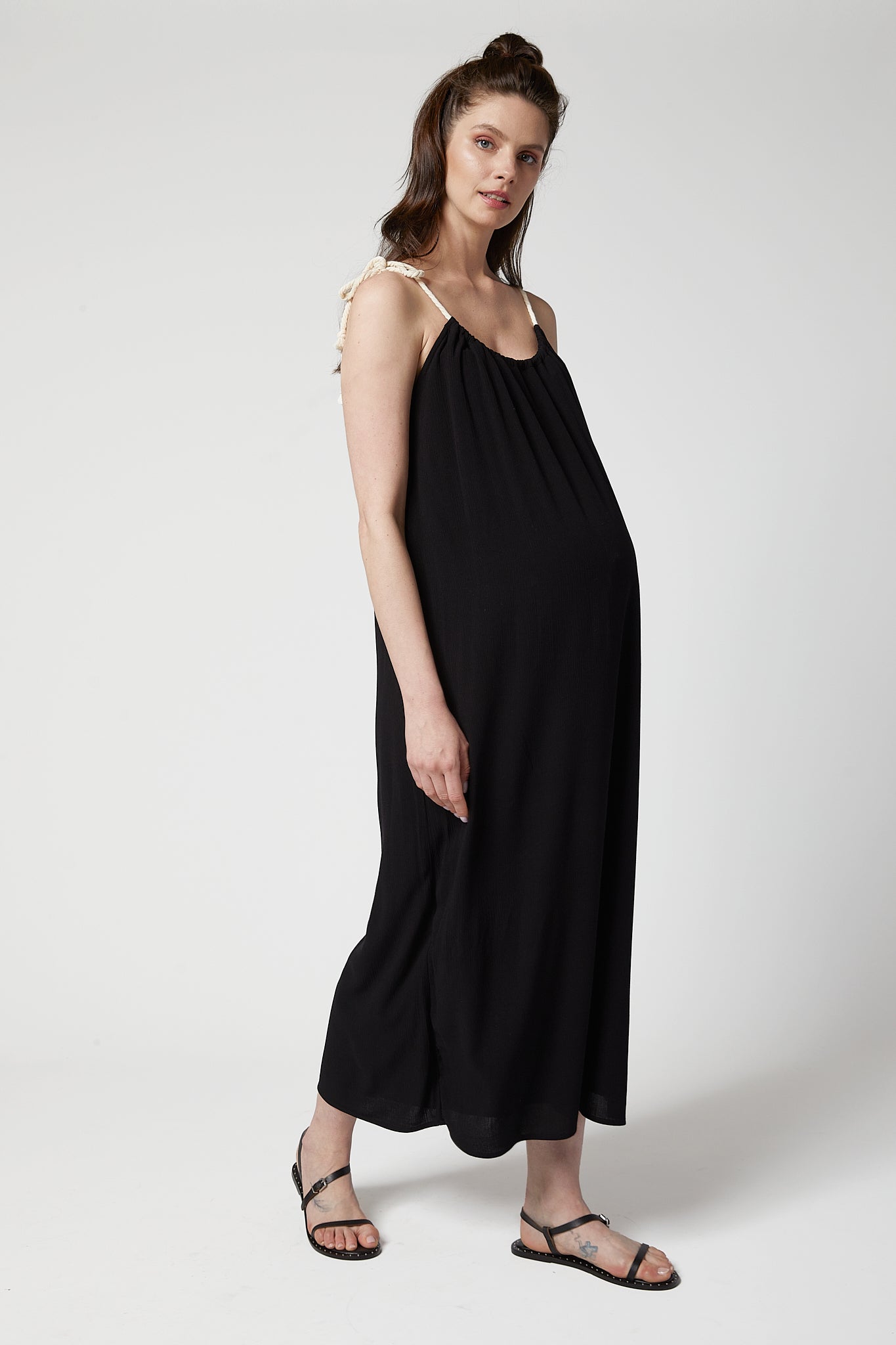 Dream Maternity Dress