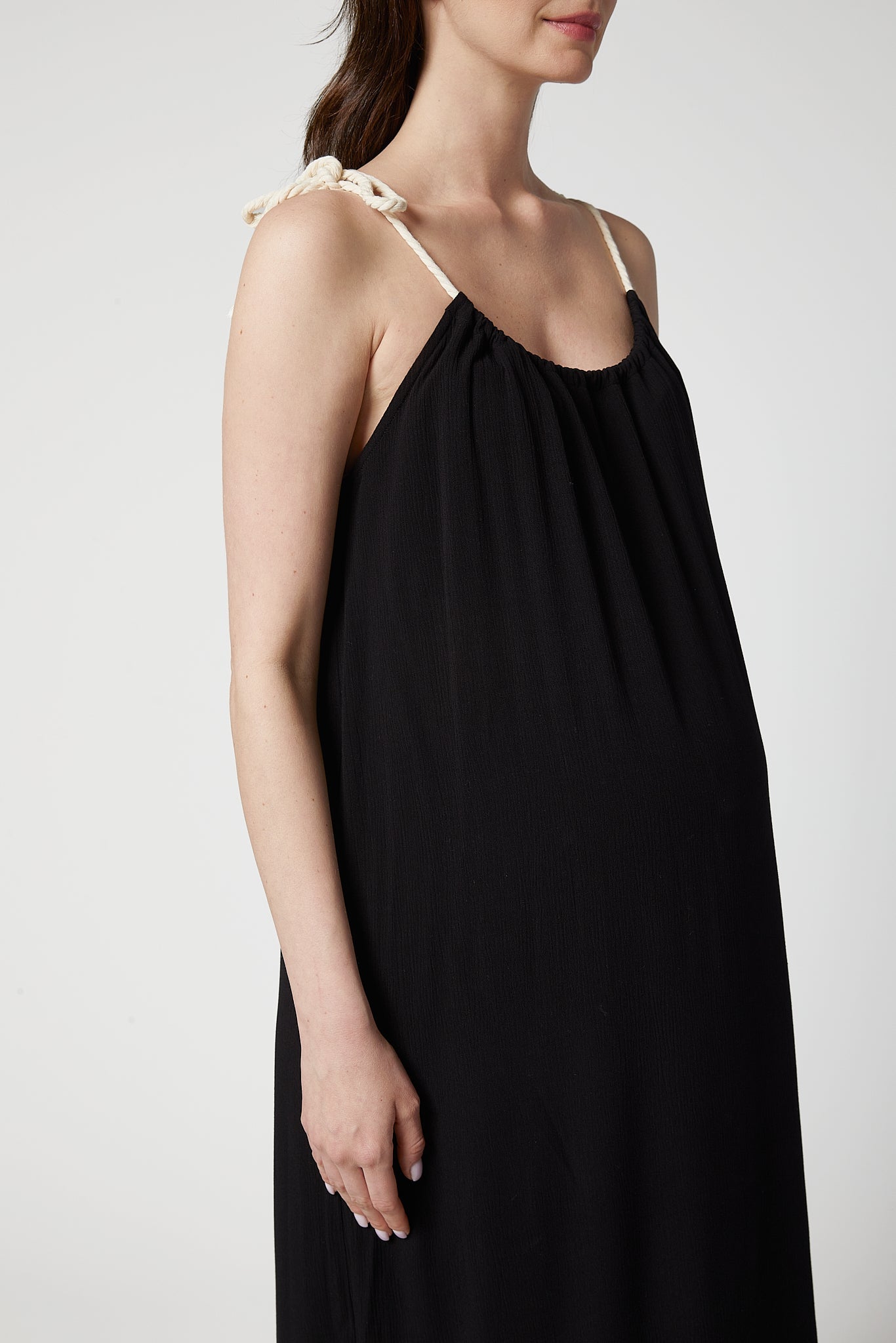 Dream Maternity Dress