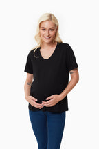 Ellie Tee (3-Pack)