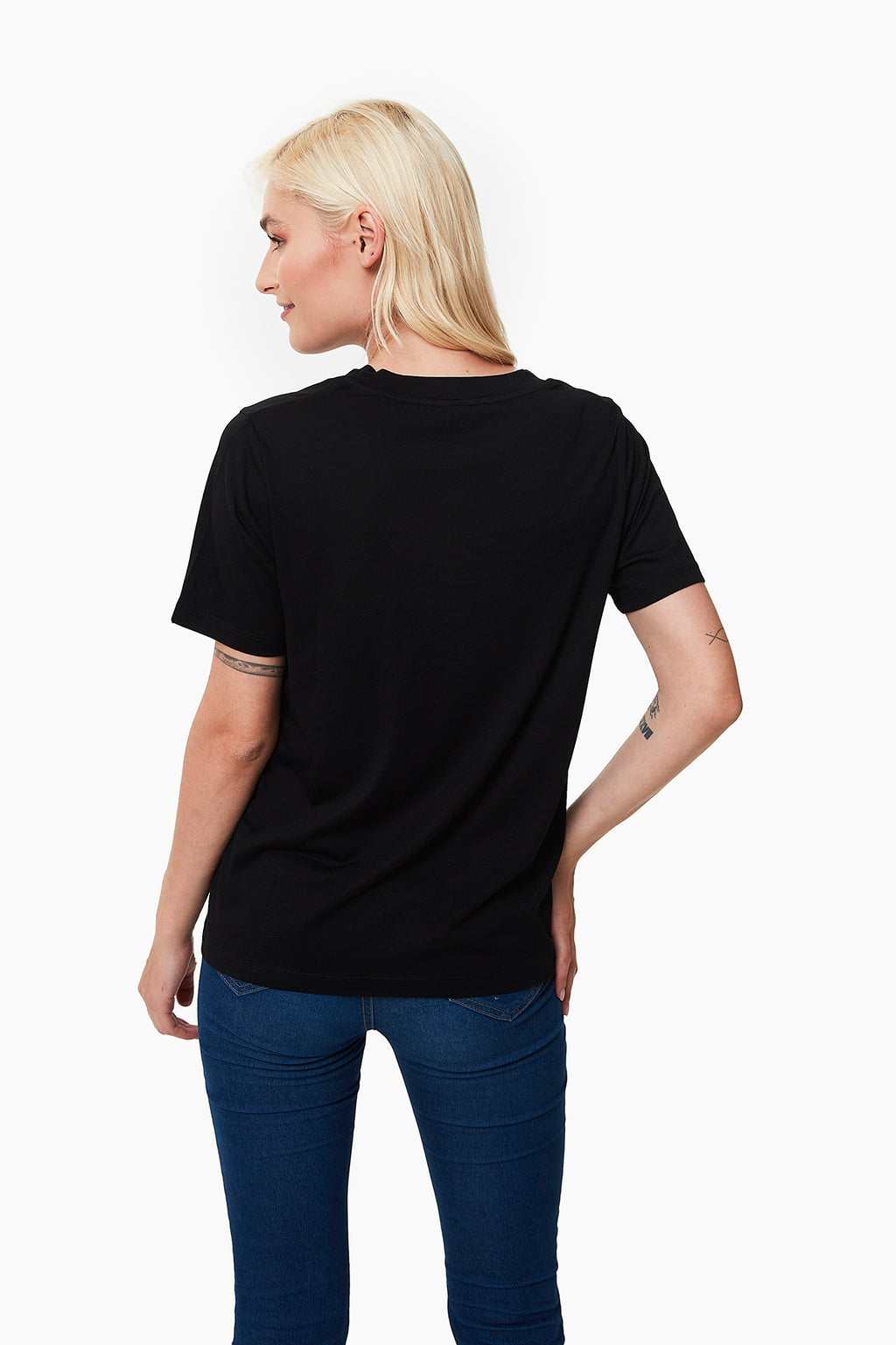 Ellie Tee (3-Pack)