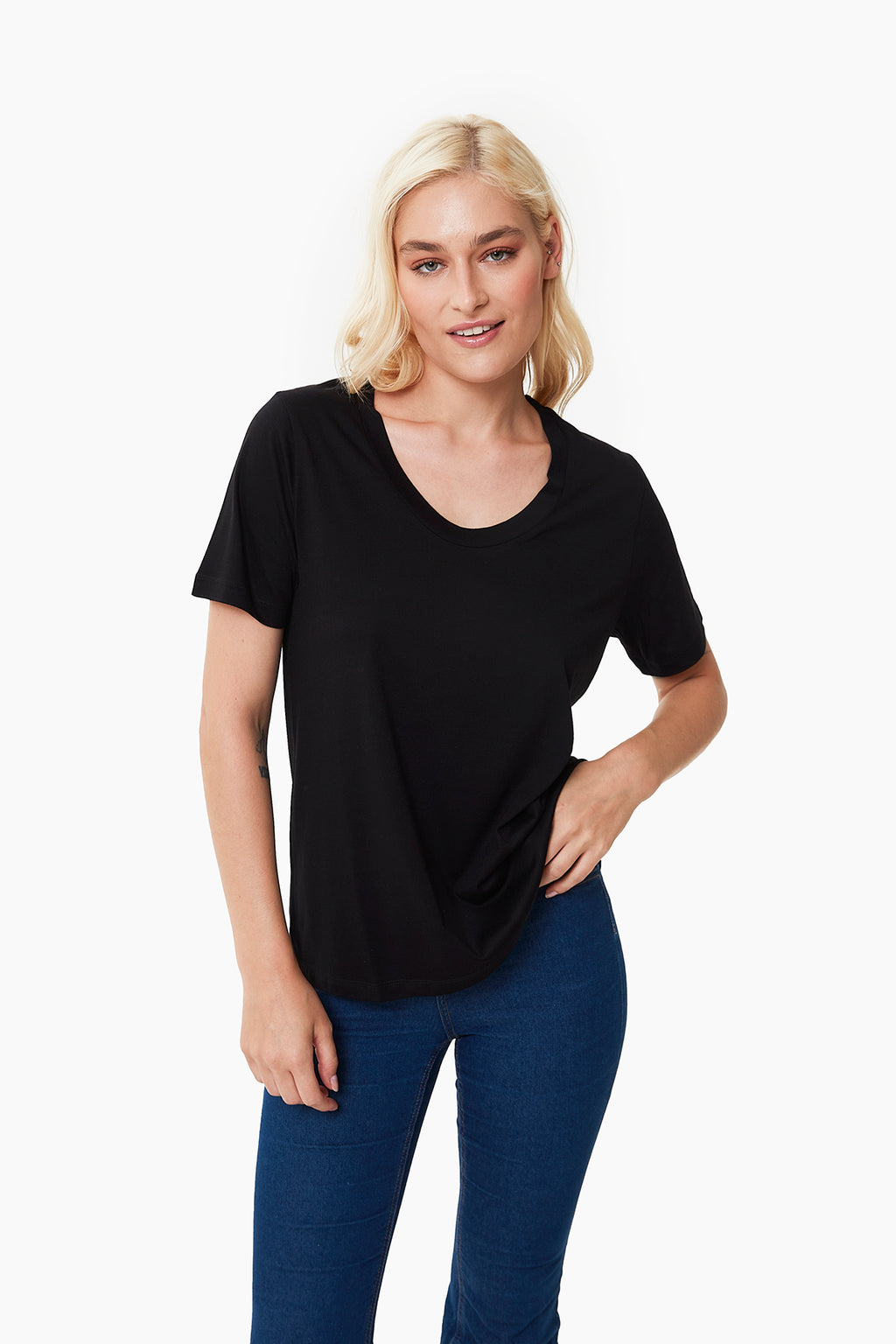 Ellie Tee (3-Pack)