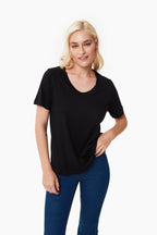 Ellie Tee (3-Pack)