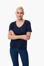 Ellie Tee (3-Pack)