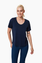 Ellie Tee (3-Pack)