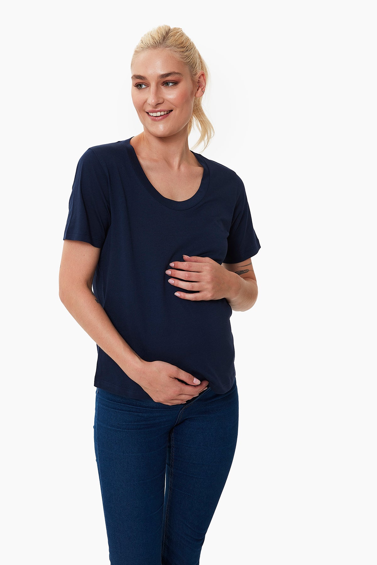 Ellie Tee (3-Pack)