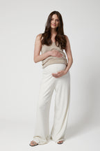 Celine Bol Paça Pantolon