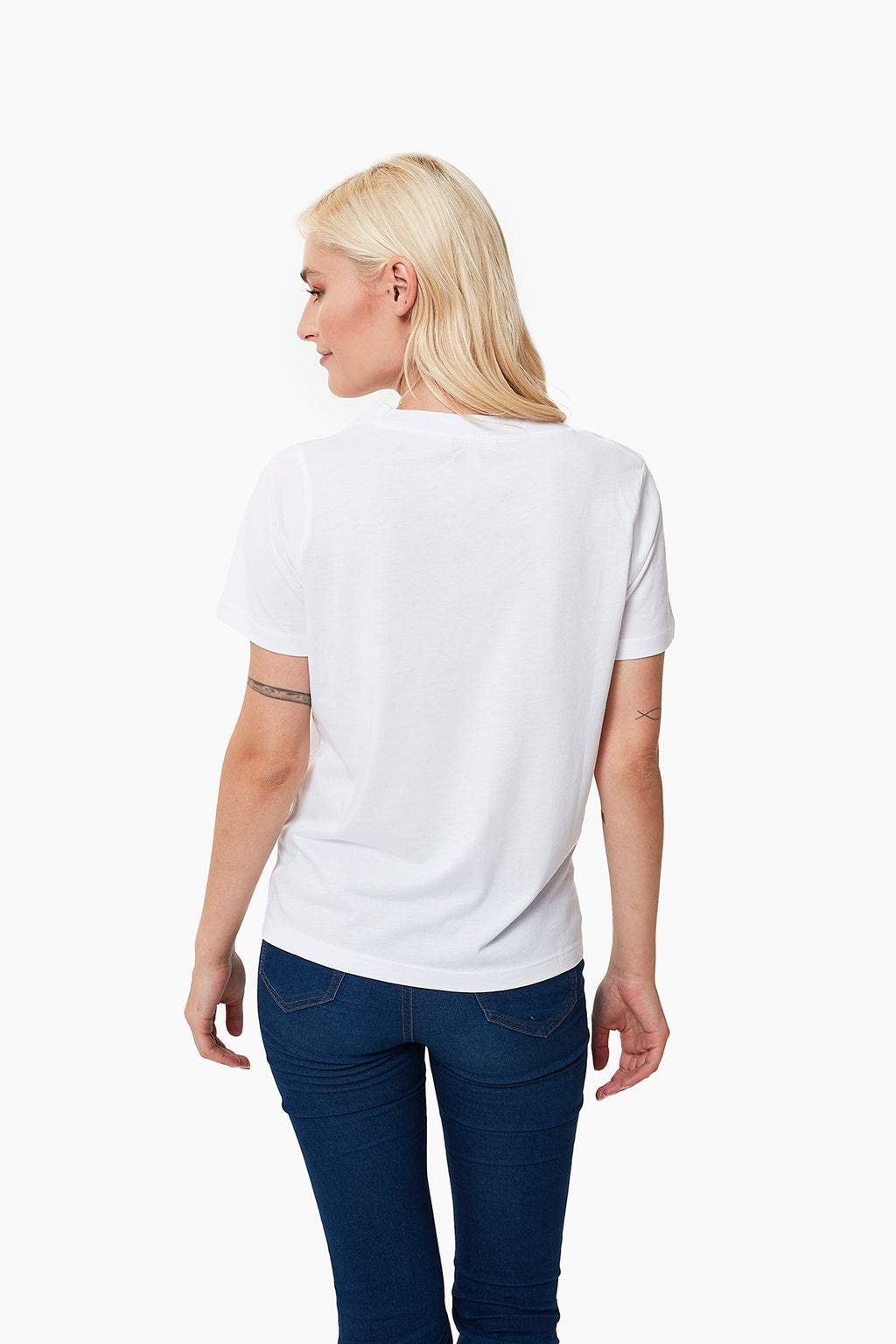 Ellie Tee (3-Pack)