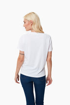 Ellie Tee (3-Pack)
