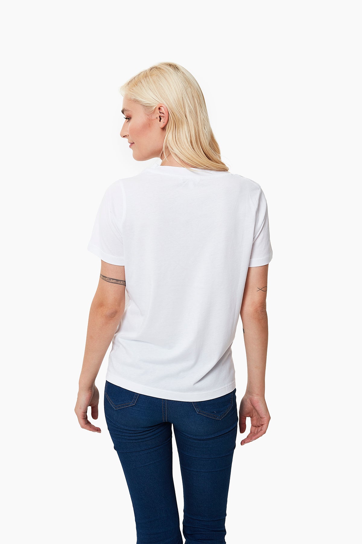 Ellie Tee (3-Pack)