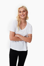 Ellie Tee (3-Pack)