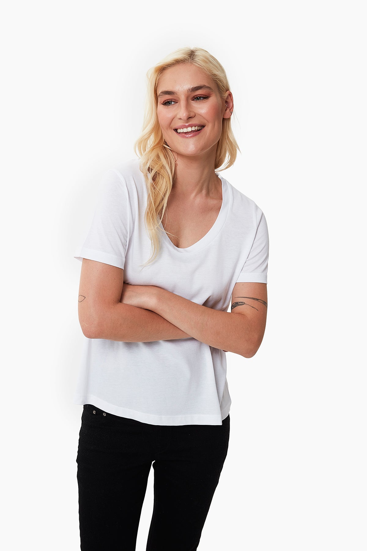 Ellie Tee (3-Pack)