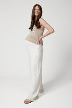 Celine Bol Paça Pantolon
